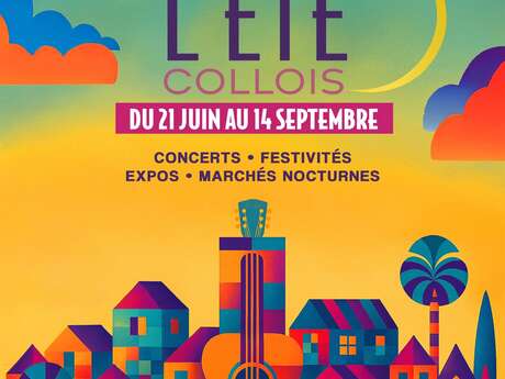 Exposition Photo : Azur Photo Passion