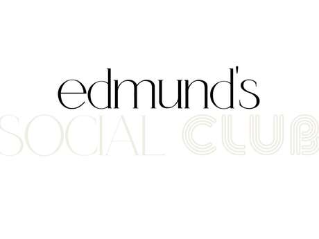 Edmund’s Social Club