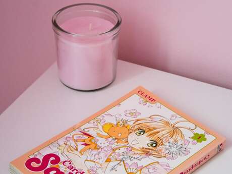 PASCHAL GROUSSET SUPER HÉROS