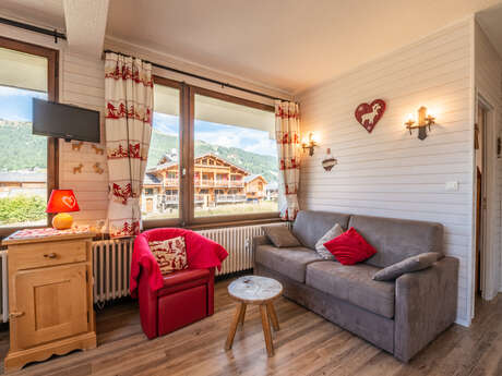 Parizot Paris Catherine