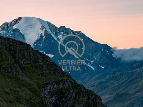 Verbier Ultra