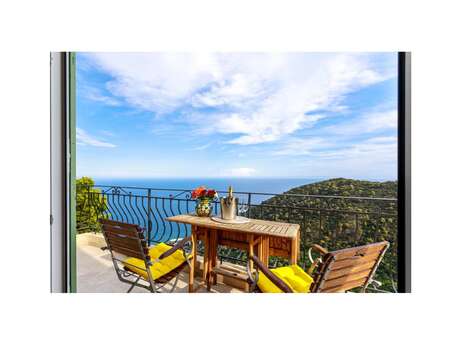 Chambres d'hôtes La Florentina