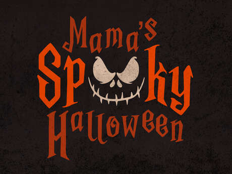 SPOOKY NIGHT