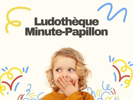 Rencontre intergénérationnelle "Le jeu n’a pas d’âge"