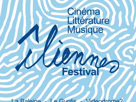 Festival Iliennes