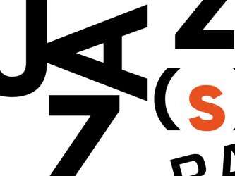 Forum Jazz "La Musique au service de l'Inclusion"
