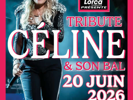 Le Pontet en musique