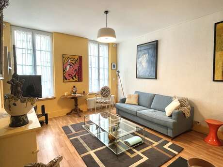 Loca-Therm's-Aida 1132