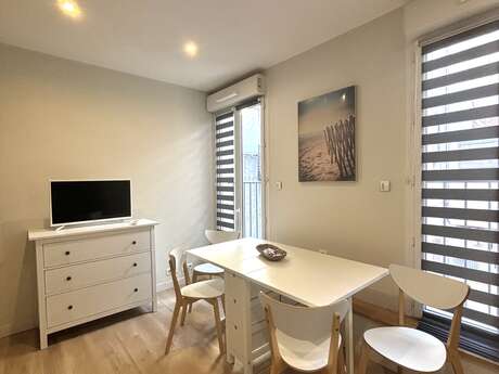 Rent-Cannes Gambetta