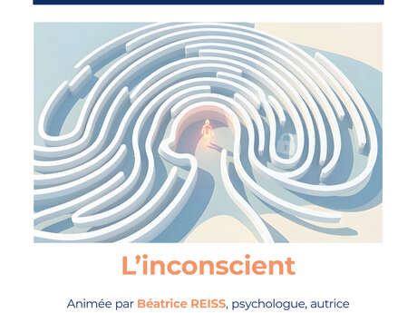 Pause Philo : L'inconscient