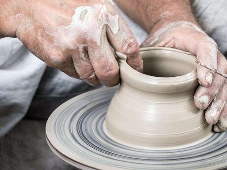 Galerie la Santoline