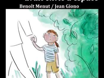 Musiques en Bugey : Conte Musical