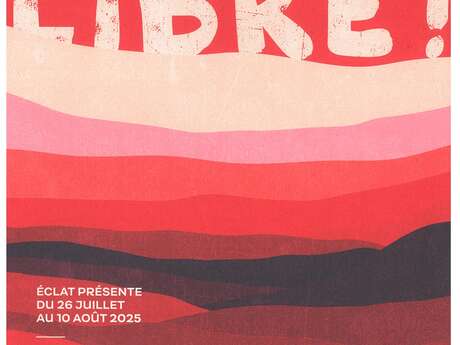 Champ Libre