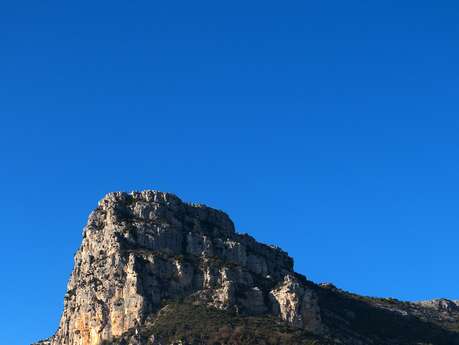 Rando Initiation Orientation (Enfants + Parents)