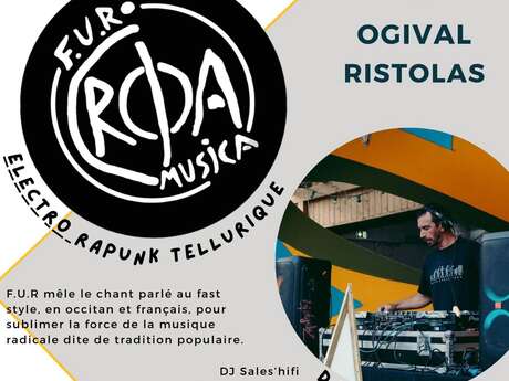 Fin de saison Début de set