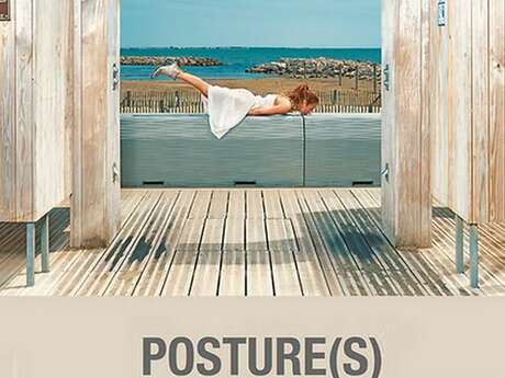 Exposition : Posture(s)