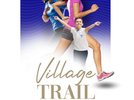 Village Trail