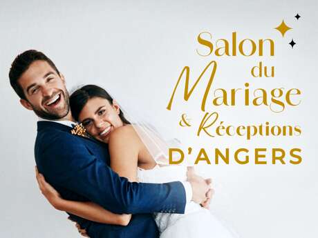 Salon du mariage & receptions
