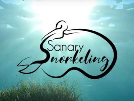 Sanary Snorkeling