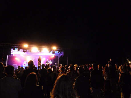 HL Fest