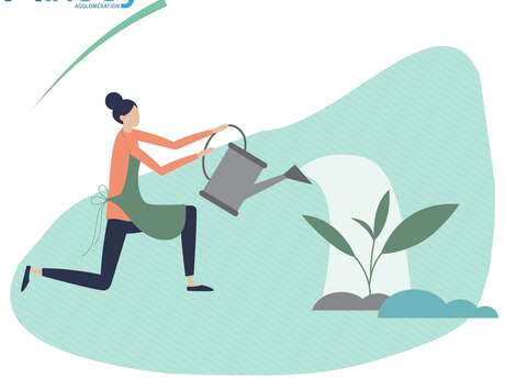 Réunion d’information sur le lombricompostage