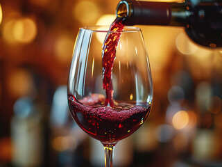 Journée Beaujolais