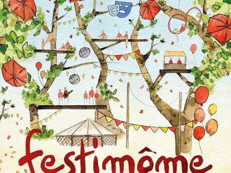 Festimôme
