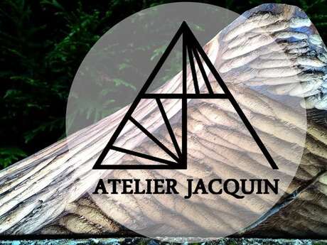 Atelier Jacquin - TDA