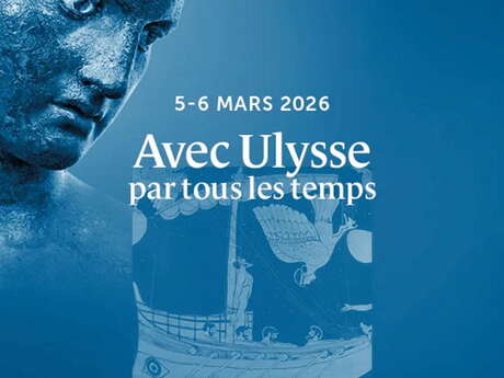 Rencontres Internationales Monaco & la Méditerranée