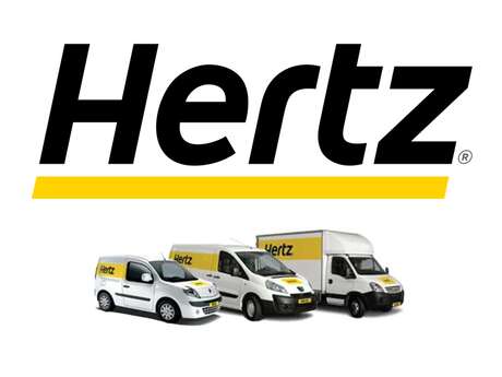 Hertz