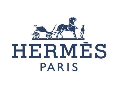 Hermès
