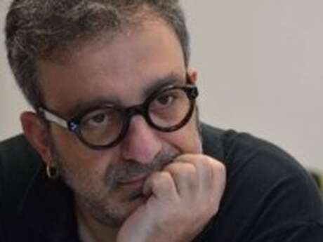 Dégusterie scénaristique