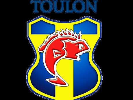 Soccer - Sporting Club Toulon vs Rumilly Vallières