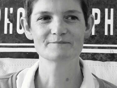 Atelier - Ecrire son personnage Atelier - Ecrire son personnage