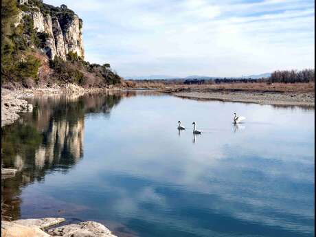 Les expos du château 2025 - le mois de la photo : novembre