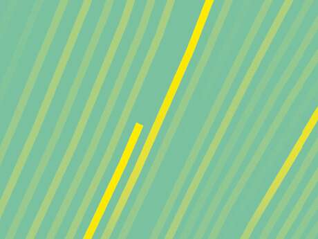 Festival Trajectoires