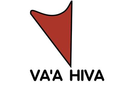 Association Va'a Hiva