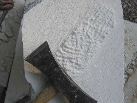 L'Atelier des Bâtisseurs Médiévaux