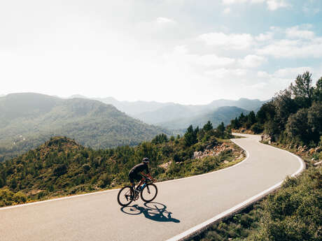 Cyclo Club Lézatois
