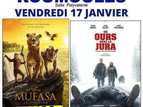 Cinéma de pays