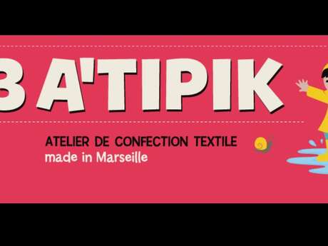 13 A'tipik