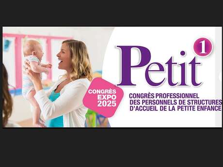 Salon Petit 1 – Age 3