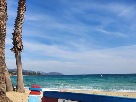 Py Morgan & Jennifer - T1