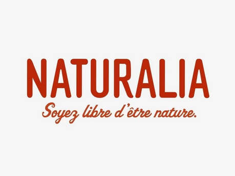 Naturalia