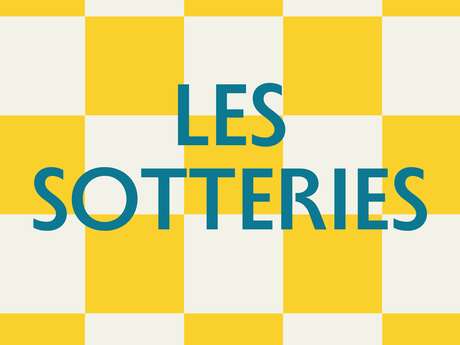 Les Sotteries