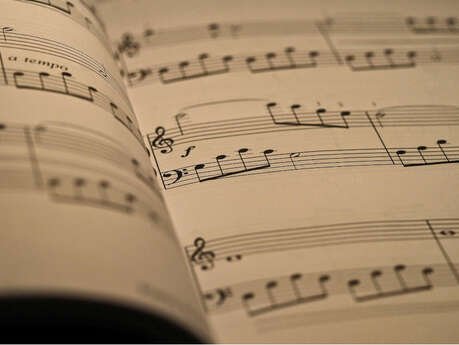 Quatuors et trios tous azimuts