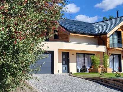 Le clos de Gweny