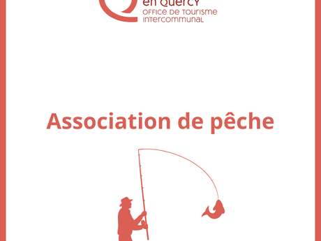 Société de pêche communale le Vairon Cazéen Société de pêche communale le Vairon Cazéen