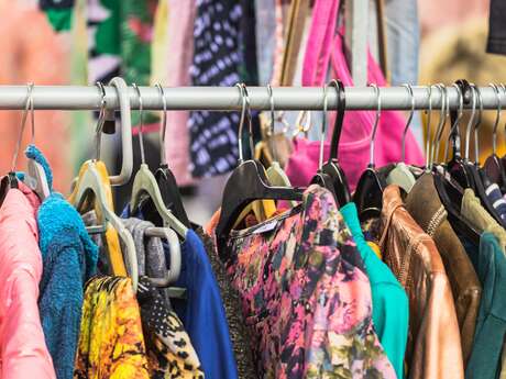 Grande Braderie