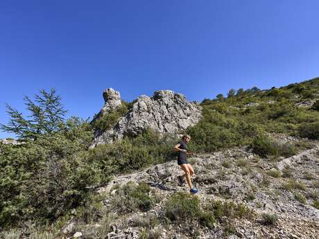 TV10 - Visite des Combes